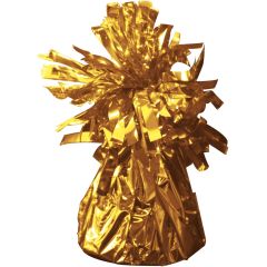 Utež Folija Gold 