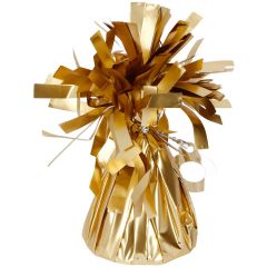 Uteg folijski resasti Champagne