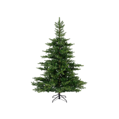 Grandis bor 240 cm