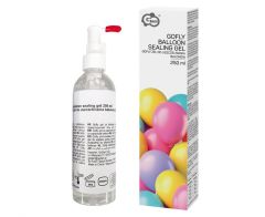 GoFly Gel 250 ml