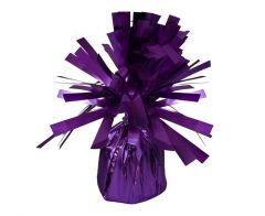 Uteg Folija Satin Purple