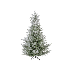 Norway bor snježni 240 cm