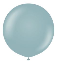 Latex baloni 90 cm Storm
