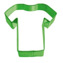 Jersey Kicker kalup za kekse