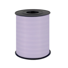 Traka 5mm x 225m Macaron Purple 