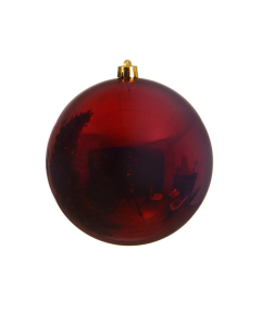 Bordo PVC kuglica 40 cm