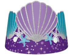 Mermaid Wishes tijare