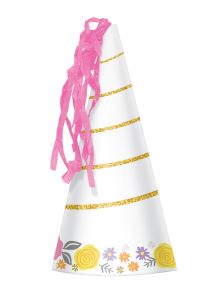 Magical Unicorn kapice