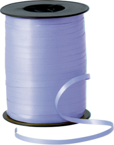 Traka 5mm x 500m Lilac 