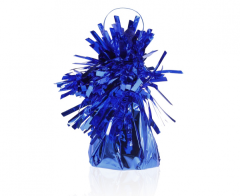Uteg Folijski Dark Blue