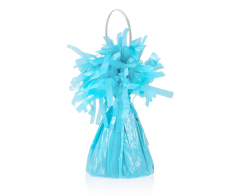Uteg Folija Pastel Blue