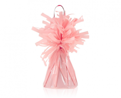 Uteg Folija Pastel Pink