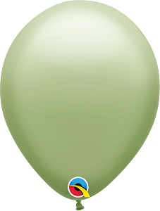Latex baloni 28 cm Cactus