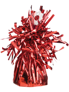 Uteg Folija Red