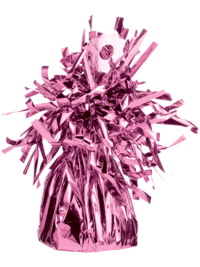 Uteg Folija Pink 