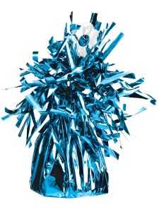 Uteg Folija Blue 