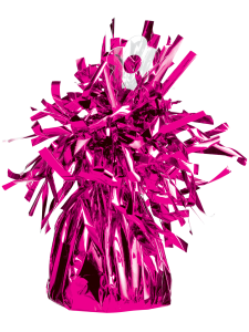 Uteg Folija Magenta 