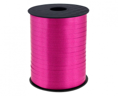 Traka 5mm x 458 m Fuchsia