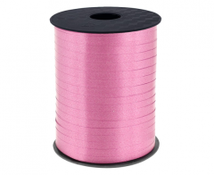 Traka 5mm x 458 m light pink