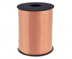 Traka 5mm x 458 m Rose Gold