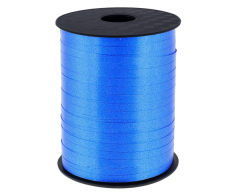 Traka 5mm x 458 m blue