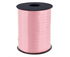 Traka 5mm x 458 m Pink