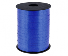 Traka 5mm x 458 m dark blue