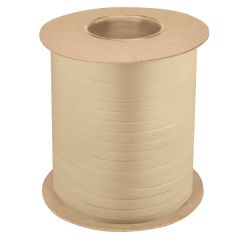 Traka 5mm x 100m Eco Brown