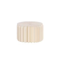Ivory stalak za slatkiše 15x10 cm