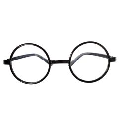 Harry Potter naočale