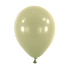 Latex baloni 13cm Fashion Stone