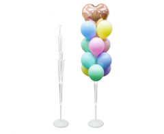 Stalak za balone Bouquet 130 cm