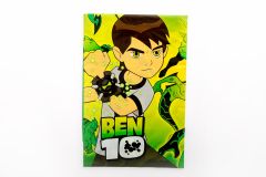 Ben10 stolnjak