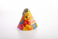 Winnie the Pooh kapice