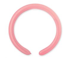 Latex baloni D4/57 E260 Light Pink