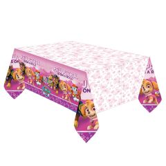 Pink Paw Patrol stolnjak