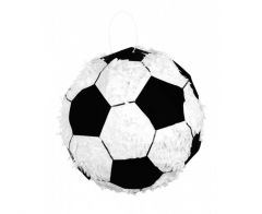Pinjata Football