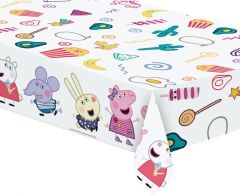 Pepa Pig stolnjak