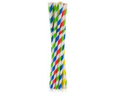 Flexible paper mix slamke 100/1