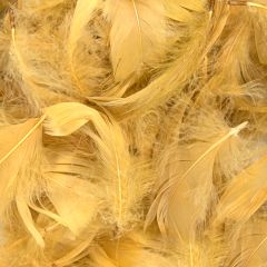 Perje Gold 50g