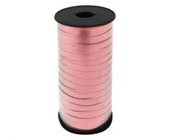 Traka 5mm x 92m Metallic Light pink