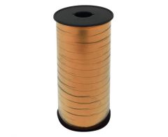 Traka 5mm x 92m Metallic Rose Gold