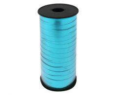 Traka 5mm x 92m Metallic Light blue