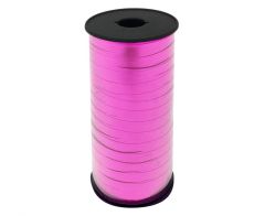 Traka 5mm x 92 m Metallic pink