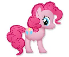 Maxi FX Pinkie Pie Pony  folijski balon