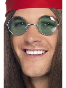 Hippie naočala