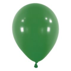 Latex baloni 13cm Fashion Eucalyptus