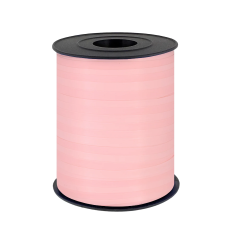 Traka 5mm x 225m Macaron Pink
