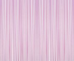 Resasta Zavjesa B&C Macaron Lilac 100x200