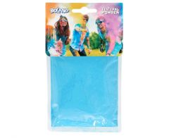 Powder Blue 70g